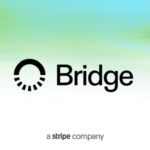 Bridge Secures Conditional OCC Approval for National Trust Bank Charter