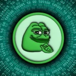 PEPE Price Eyes $0.0000050 as On-Chain and Derivatives Market Show a Bullish Bias