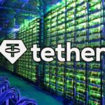 Tether Launches Open-Source MiningOS to Cut Reliance on Proprietary Bitcoin Mining Software