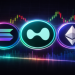 Best Cryptocurrencies to Invest in Today, March 2 – Solana, Hyperliquid, Ethereum
