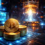 BTQ Launches First BIP 360 Testnet for Quantum-Safe Bitcoin Transactions