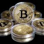 Irish Authorities Seize €30M in Bitcoin Linked to Clifton Collins Crypto Case