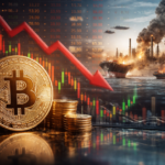 Bitcoin Price Prediction – BTC Remains Flat at $67,700 as Macro Risks Persist