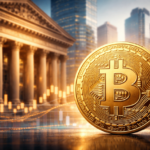 Pierre Rochard Warns U.S. Regulators Over Unclear Bitcoin Rules in Basel Rewrite