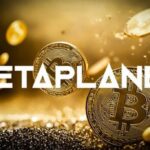 Metaplanet Unveils $531M Bitcoin Funding Plan After $255M Institutional Capital Raise