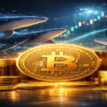 Bitcoin Whale Wallets Rise 3.9% in 3 Months Despite 20% Price Drop