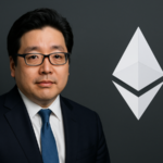 Tom Lee's Bitmine Moves $19.5M in Ethereum to Coinbase Prime: Arkham