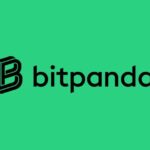 Bitpanda Launches Vision Chain to Power Regulated Tokenized Assets in Europe