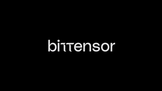 Bittensor Price Prediction – TAO Targets $292 as Broader Market Momentum Fuels Rally