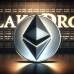 BlackRock’s Staked Ethereum ETF Surpasses $15 Million in First-Day Trading