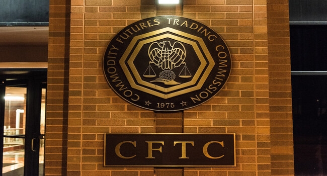 CFTC Launches Innovation Task Force for Crypto, AI, and Prediction Markets