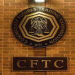 CFTC Allows Bitcoin, Ether, and Stablecoins as Margin Collateral