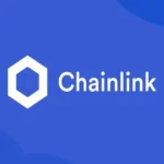 FinChain Adopts Chainlink to Boost Regulated Tokenized Finance in Asia