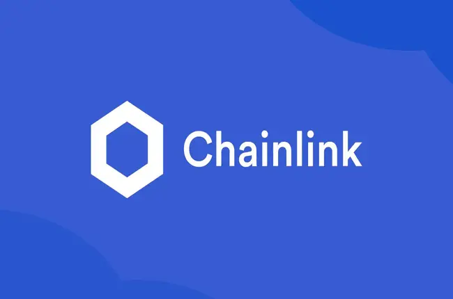 FinChain Adopts Chainlink to Boost Regulated Tokenized Finance in Asia