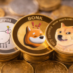 Best Memecoins to Watch Today, March 11 - PIPPIN, BONK, DOGE