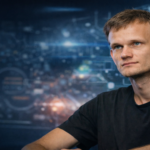 Vitalik Buterin Distances Himself From Future of Life Institute After AI Policy Shift