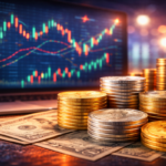 Crypto Weekly Market Wrap March 23: Major Crypto Trends, Institutional Growth, Regulation, and Market Volatility