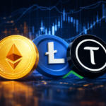 Top Altcoins to Watch Today, March 24 - Ethereum, Litecoin, Bittensor