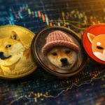 Best Memecoins to Purchase Today, March 25 - DOGE, WIF, SHIB