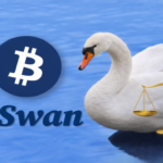 Swan Bitcoin Subpoenas Cantor Fitzgerald in Tether Mining Deal Dispute