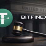 U.S. Court Grants Class Action Status in Tether and Bitfinex Lawsuit
