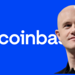 Coinbase CEO Says Bitcoin Could Help Protect U.S. Dollar Dominance