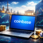 Coinbase Opens 24/7 Stock Perpetual Futures Trading for Non-U.S. Traders