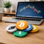 Crypto Weekly Market Wrap March 9: Key Regulatory Moves, Legal Wins, and Market Shifts