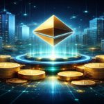 Crypto Whale Acquires $111.6M Worth of Ethereum After 7-Month Inactivity