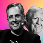 David Sacks Ends White House AI and Crypto Czar Role, Takes Broader Tech Position