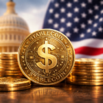 Delaware Introduces Stablecoin Bill With New Licensing and Reserve Rules