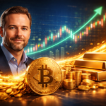 Balchunas Warns Against Quick Judgments Amid BTC ETF Inflows