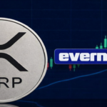 Evernorth Targets Nasdaq Listing with $1B XRP Treasury SPAC Deal