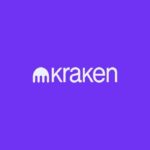 Kraken Becomes First Crypto Firm to Receive Federal Reserve Master Account Approval