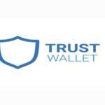 Trust Wallet Launches Scam Protection to Combat Address Poisoning Attacks