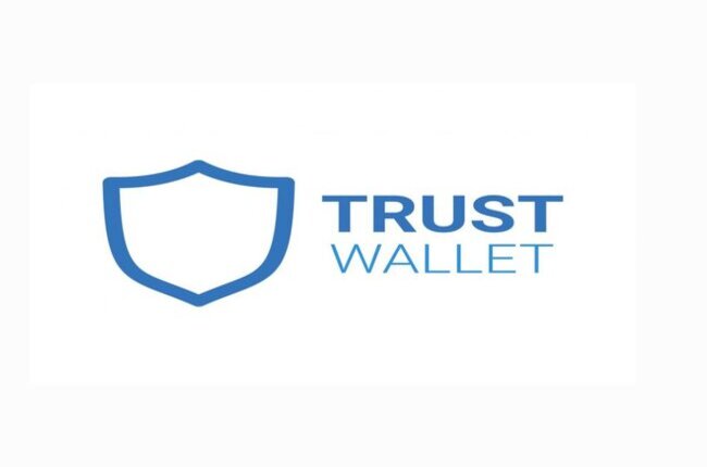 Trust Wallet Launches Scam Protection to Combat Address Poisoning Attacks