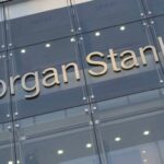 Morgan Stanley Sparks Bitcoin ETF Price War With 0.14% Fee
