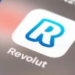 Revolut Secures Full UK Bank License, Expanding Global Presence