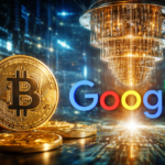 Quantum Threat to Bitcoin May Be Closer Than Expected, Google Says