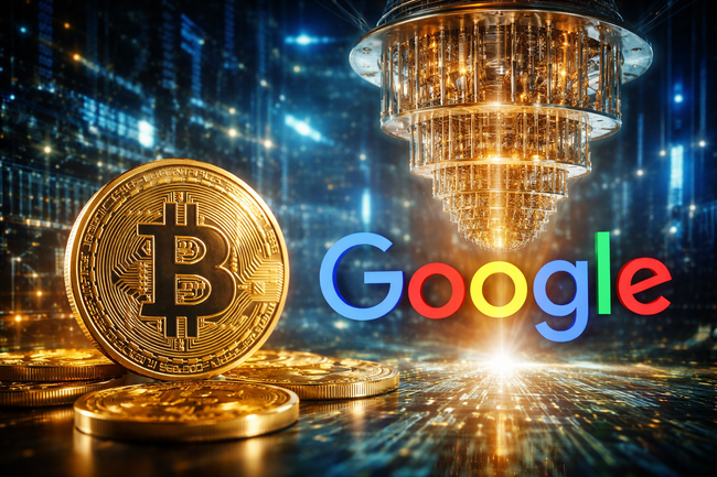 Google Sets 2029 Deadline for Post-Quantum Shift, Warns Quantum Threat Is Getting Closer