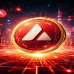 Grayscale Launches Avalanche Staking ETF on Nasdaq