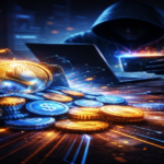 Hackers Drain $24M in aEthUSDC From Sillytuna-Linked Wallet