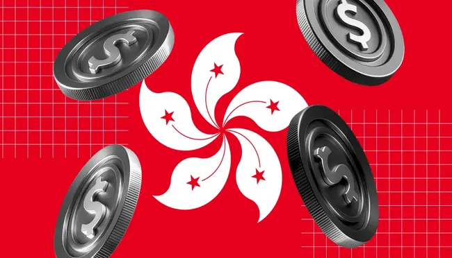 HSBC and Standard Chartered Set to Receive Hong Kong's First Stablecoin Licenses