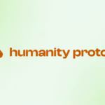 Humanity Protocol Price Surges 13% as Bullish Breakout Targets $0.229