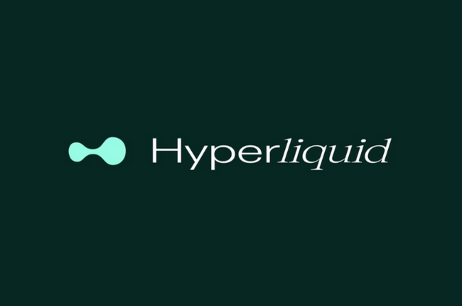 Hyperliquid Price Prediction – HYPE Eyes $37 Support After Failure at Key Resistance 