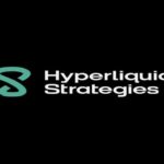 Hyperliquid Strategies Launches PURR Stock Options on Nasdaq to Expand Market Access