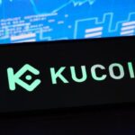 KuCoin Barred From US Users Following CFTC Settlement Approval
