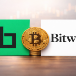 Lombard And Bitwise Partner To Enable Bitcoin Lending Without Leaving Custody