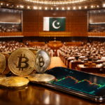 Pakistan Parliament Approves Virtual Assets Act for Crypto Oversight