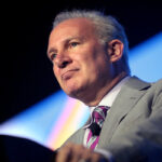 Peter Schiff Warns Strategy’s STRC Model Could Force Bitcoin Sales